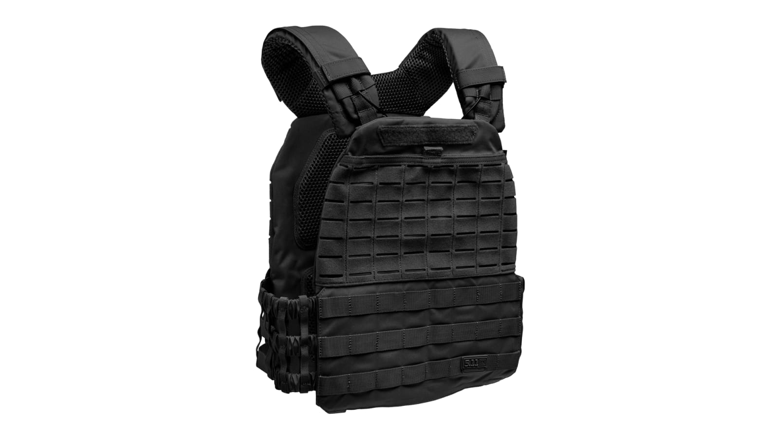 5.11 Tactical Vests Rogue Fitness FR